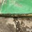 john-deere-lx6-image-20