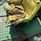 john-deere-gator-image-12