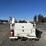 2017-ford-f350-image-5