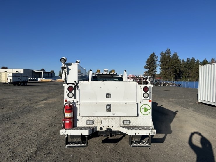 2017-ford-f350-image-5