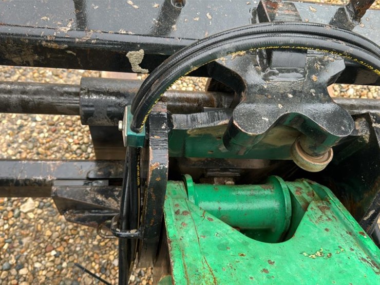 2013-jcb-507-42-image-13