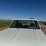 1997-ford-f250-image-10