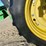 2008-john-deere-8330-image-22