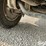 ford-e350-image-20