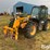 2014-jcb-526-56-image-1