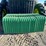 2008-john-deere-8330-image-10