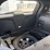 2016-ford-explorer-image-24