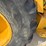 deere-482c-image-11