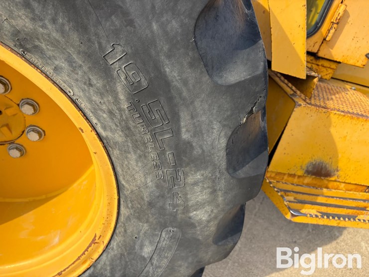 deere-482c-image-11