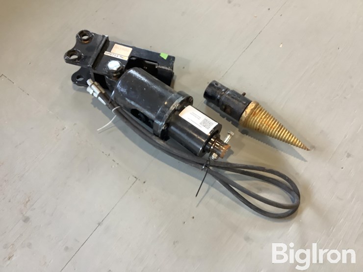 mini-excavator-wood-splitter-image-1