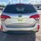 2015-kia-sorento-image-26