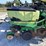 2011-john-deere-1770nt-image-14