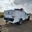 2020-ford-f550-image-3