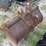 35in-excavator-tooth-bucket-image-3