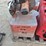 iq-power-tools-dustless-masonry-saw-image-2