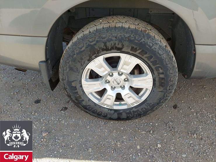 2018-nissan-titan-image-23