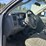 2009-dodge-ram-5500-image-18