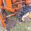 ditch-witch-v30-image-9