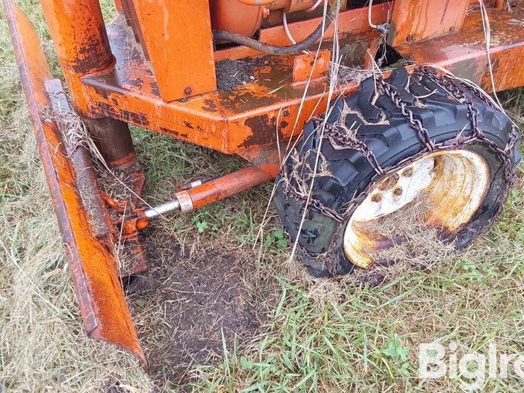 ditch-witch-v30-image-9