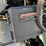2017-mack-cxu613-tri-axle-truck-tractor-image-24