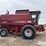 1995-case-ih-2166-image-4