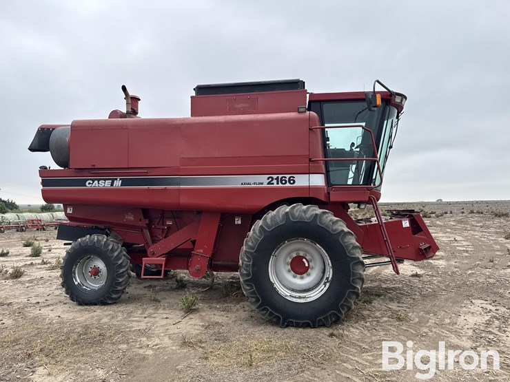1995-case-ih-2166-image-4