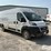 2021-dodge-3500-image-3