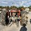 massey-ferguson-165-image-5