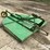 john-deere-lx6-image-3