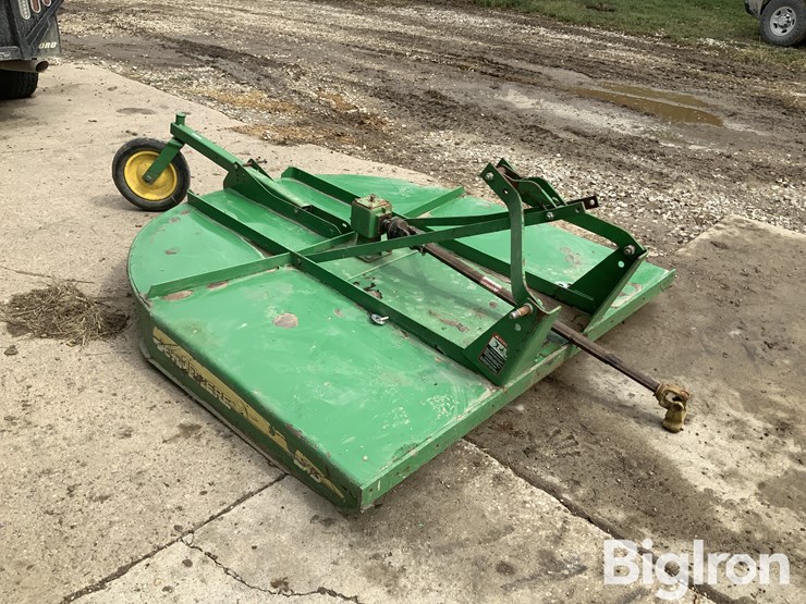 john-deere-lx6-image-3