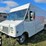 non-operable-2015-ford-e-series-s/a-step-van-image-1