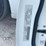 2016-dodge-charger-sedan-image-5