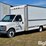 2002-gmc-3500-image-1