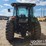 2009-john-deere-5093e-image-4