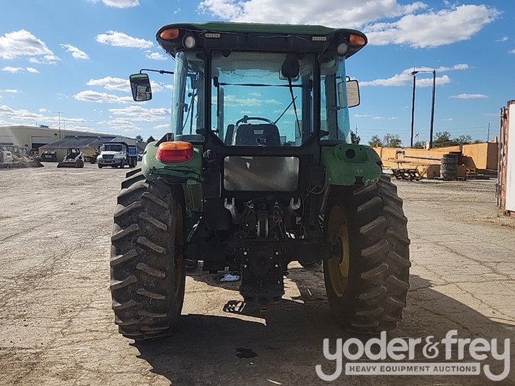 2009-john-deere-5093e-image-4