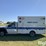 2009-ford-f450-image-8