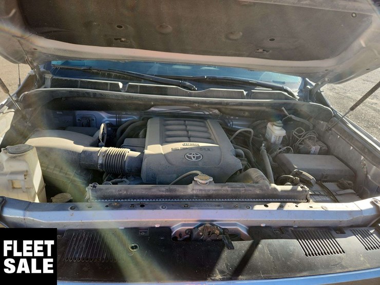 2017-toyota-tundra-image-24