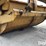 caterpillar-60-image-20