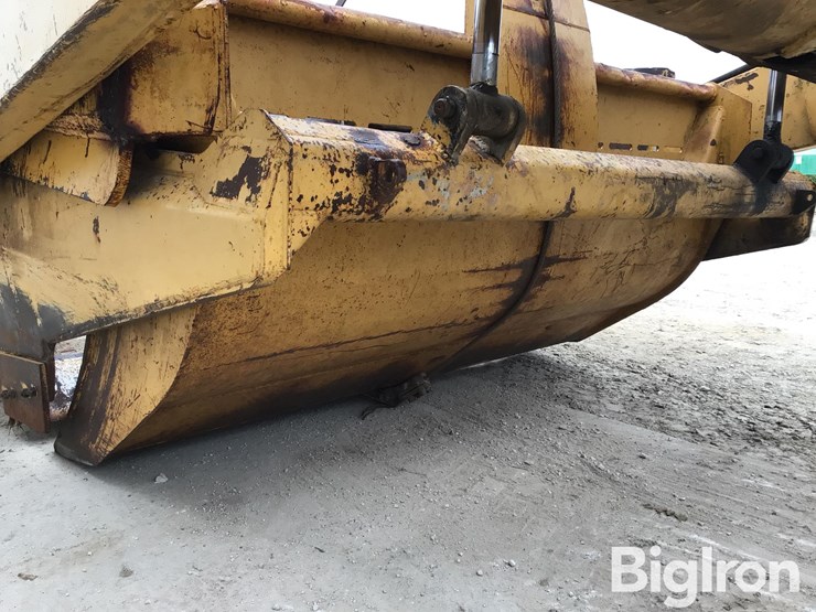 caterpillar-60-image-20