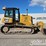 2014-caterpillar-d6k2-lgp-image-6