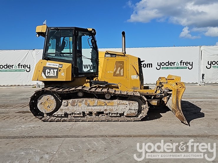 2014-caterpillar-d6k2-lgp-image-6