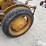 1948-international-cub-image-14