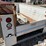 2013-knapheide-service-box-image-16