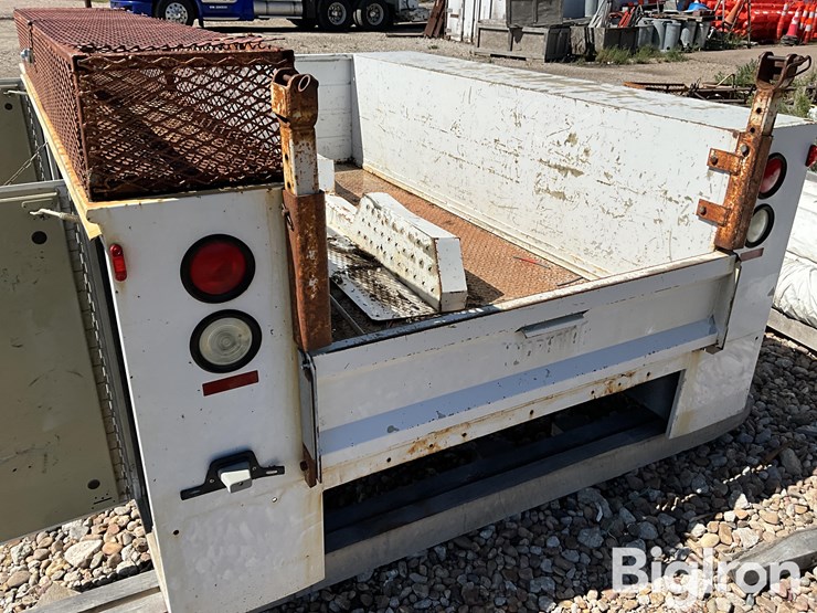 2013-knapheide-service-box-image-16