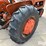 1958-allis-chalmers-d17-image-15