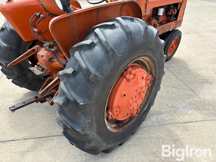 1958-allis-chalmers-d17-image-15