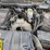 2010-dodge-ram-2500-image-26