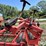 case-ih-4300-image-14