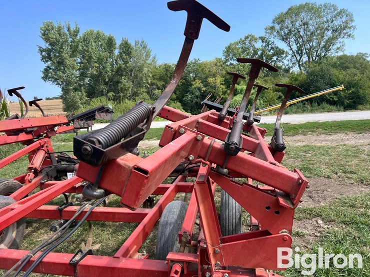 case-ih-4300-image-14