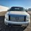 2009-ford-f150-image-43